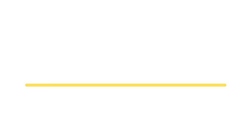 Ck Genius Logo