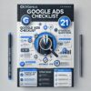 Google_Ads_Checklist