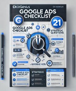 Google_Ads_Checklist