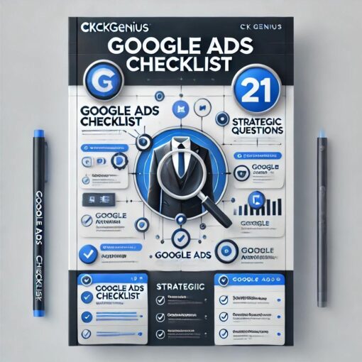 Google_Ads_Checklist