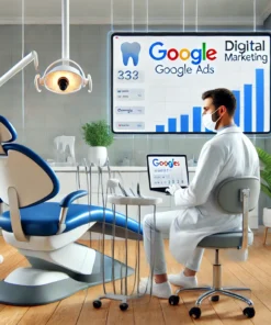 guida per dentista