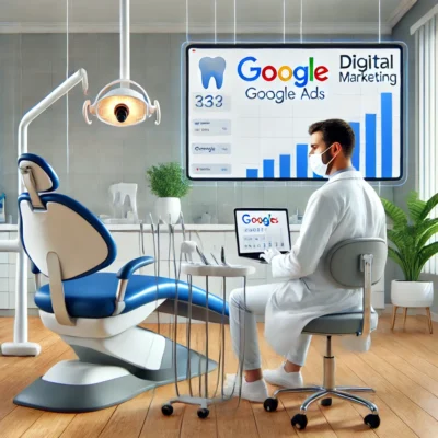 guida per dentista